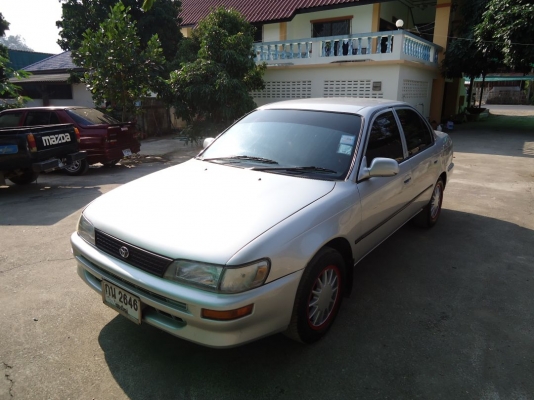 ขาย Honda civic 4d สวยๆ ราคา 88,000 บาท พร้อมโอนครับ ++++++++