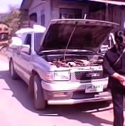 ISUZU TFR มังกรทอง SPACE CAB SL 2.5 MT ปี 38 รถบ้านเดิมๆสภาพดีพร้อมใช้งาน เครื่องแน่นดี ภายในเก๋งสวยอุปกรณ์ครบพร้อม แอร์เย็น พวงมาลัยเพาเวอร์จากโรงงานแล้ว กระบะไม่มีผุ ช่วงล่างคัชซีไม่มีผุ ยางดีพร้อมบรรทุกพร้อมใช้งาน เอกสารทะเบียนภาษีครบพร้อมโอน ราคาต่อรอ