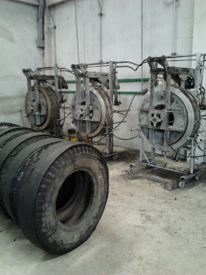 รับตัวแทนจำหน่ายยางอัดดอก B T R บ่อทองรีเทรดจำกัด