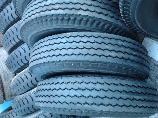 รับตัวแทนจำหน่ายยางอัดดอก B T R บ่อทองรีเทรดจำกัด