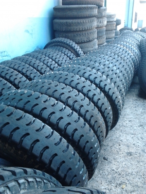 รับตัวแทนจำหน่ายยางอัดดอก B T R บ่อทองรีเทรดจำกัด