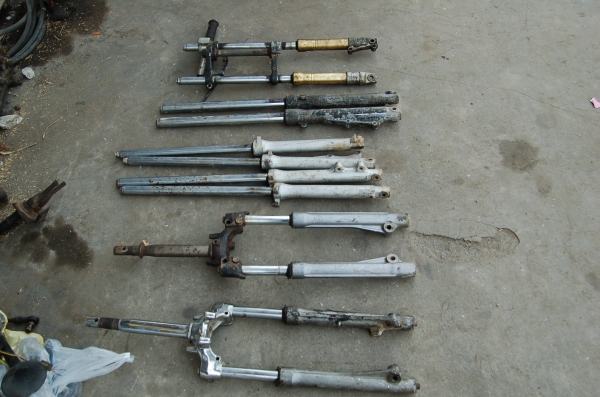 ขายชุุดหน้า ขายชุุดหน้า