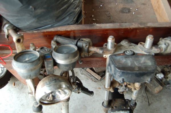 ขายชุุดหน้า ขายชุุดหน้า