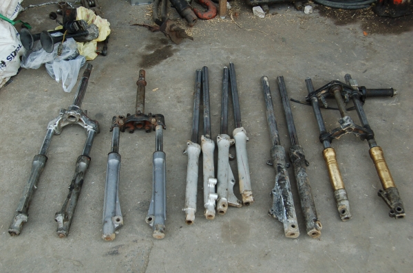 ขายชุุดหน้า