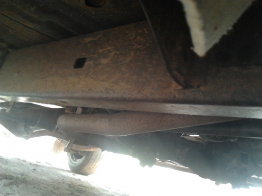 TOYOTA HILUX HERO 2.4D ปี 30 รถบ้านๆแต่งครบสภาพสวย เครื่องแน่นแรงดี ภายในเก๋งสวย แอร์เย็น กระบะไม่มีผุ ช่วงล่างคัชซีสวยไม่มีผุ ยางดีพร้อมใช้งานได้เลย เอกสารทะเบียนภาษีครบพร้อมโอนครับ ราคาต่อรองได้นะครับ