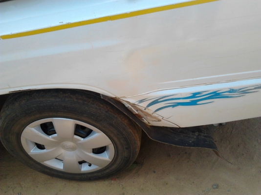 TOYOTA HILUX HERO 2.4D ปี 30 รถบ้านๆแต่งครบสภาพสวย เครื่องแน่นแรงดี ภายในเก๋งสวย แอร์เย็น กระบะไม่มีผุ ช่วงล่างคัชซีสวยไม่มีผุ ยางดีพร้อมใช้งานได้เลย เอกสารทะเบียนภาษีครบพร้อมโอนครับ ราคาต่อรองได้นะครับ