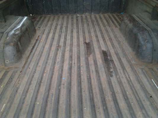 TOYOTA HILUX HERO 2.4D ปี 30 รถบ้านๆแต่งครบสภาพสวย เครื่องแน่นแรงดี ภายในเก๋งสวย แอร์เย็น กระบะไม่มีผุ ช่วงล่างคัชซีสวยไม่มีผุ ยางดีพร้อมใช้งานได้เลย เอกสารทะเบียนภาษีครบพร้อมโอนครับ ราคาต่อรองได้นะครับ