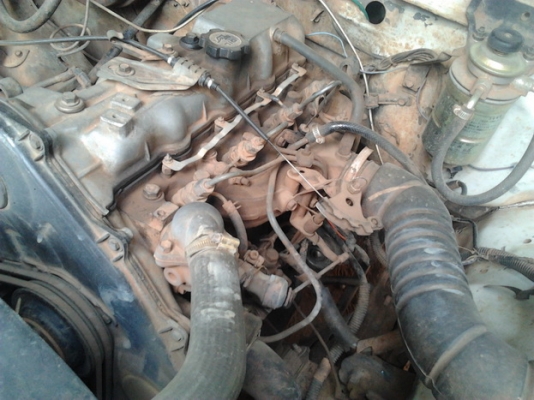 TOYOTA HILUX HERO 2.4D ปี 30 รถบ้านๆแต่งครบสภาพสวย เครื่องแน่นแรงดี ภายในเก๋งสวย แอร์เย็น กระบะไม่มีผุ ช่วงล่างคัชซีสวยไม่มีผุ ยางดีพร้อมใช้งานได้เลย เอกสารทะเบียนภาษีครบพร้อมโอนครับ ราคาต่อรองได้นะครับ