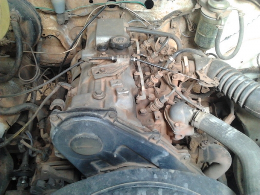 TOYOTA HILUX HERO 2.4D ปี 30 รถบ้านๆแต่งครบสภาพสวย เครื่องแน่นแรงดี ภายในเก๋งสวย แอร์เย็น กระบะไม่มีผุ ช่วงล่างคัชซีสวยไม่มีผุ ยางดีพร้อมใช้งานได้เลย เอกสารทะเบียนภาษีครบพร้อมโอนครับ ราคาต่อรองได้นะครับ