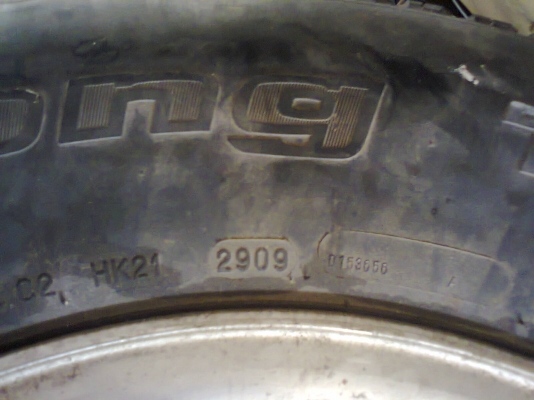 ขายล้อแม็ก ขอบ 16 " กว้าง 8 " ใส่รถออฟโรด 4x4 " ราคาคุยกันได้