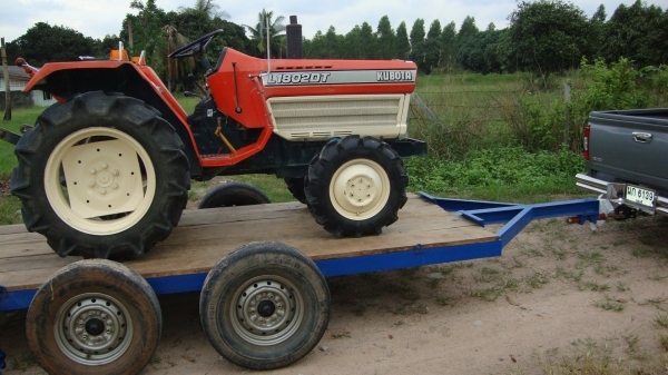 ขาย ปากนกแก้วครับใชสำหรับลากจูง