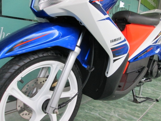 ขาย click125I สีชมพูดำ สีสวยไม่ซ้ำใคร คอมบายเบลก เบลกทีเดียว2ล้อหน้าหลัง โปรโมชั่น 34500