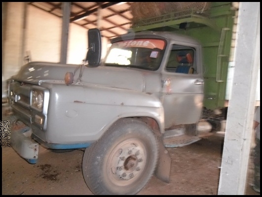 สิบล้อหัวยาว 2เพลา มีสโลกลาง ราคาจิ๊บๆ