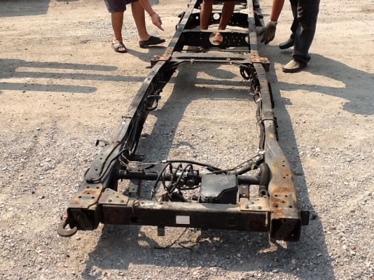 ครัชซีเปล่าNPRสวยๆพร้อมเอกสาร