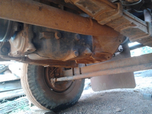 ขายด่วน รถอีแต๋น เครื่อง 11 แรง KUBOTA ET110 เกียร์ของ ISUZU NPR 115 กระบะคอกไม้ทรงโคราชสภาพสวยไม่มีผุเลย คัชซีหน้า 4 ช่วงล่างเพลาลอย ใช้ยาง 7.50 ขอบ 16" สภาพดีพร้อมใช้งานได้เลย ราคาต่อรองได้นะครับ