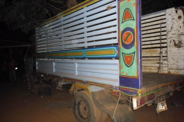 ISUZU 145 HP 4BB1 กระบะคอกเหล็กเกษตรยาว 4.30 เมตรไม่ดั๊มพ์ ช่วงล่างคัชซีใหญ่สวยของตงฟง ภายในเก๋งคอนโซลสวยครบ เกียร์ร็อก พวงมาลัยเพาเวอร์ ช่วงล่างใหญ่ติด F หน้า F หลังครบพร้อม ยางสภาพดีพร้อมบรรทุกพร้อมใช้งาน เอกสารทะเบียนภาษีครบถูกต้องพร้อมโอน ราคาต่อรองได ISUZU 145 HP 4BB1 กระบะคอกเหล็กเกษตรยาว 4.30 เมตรไม่ดั๊มพ์ ช่วงล่างคัชซีใหญ่สวยของตงฟง ภายในเก๋งคอนโซลสวยครบ เกียร์ร็อก พวงมาลัยเพาเวอร์ ช่วงล่างใหญ่ติด F หน้า F หลังครบพร้อม ยางสภาพดีพร้อมบรรทุกพร้อมใช้งาน เอกสารทะเบียนภาษีครบถูกต้องพร้อมโอน ราคาต่อรองได