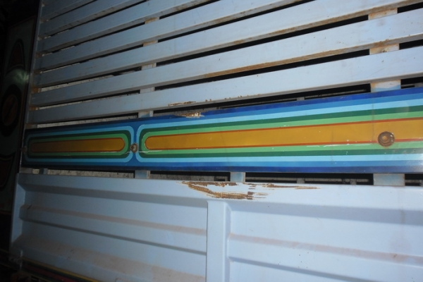 ISUZU 145 HP 4BB1 กระบะคอกเหล็กเกษตรยาว 4.30 เมตรไม่ดั๊มพ์ ช่วงล่างคัชซีใหญ่สวยของตงฟง ภายในเก๋งคอนโซลสวยครบ เกียร์ร็อก พวงมาลัยเพาเวอร์ ช่วงล่างใหญ่ติด F หน้า F หลังครบพร้อม ยางสภาพดีพร้อมบรรทุกพร้อมใช้งาน เอกสารทะเบียนภาษีครบถูกต้องพร้อมโอน ราคาต่อรองได ISUZU 145 HP 4BB1 กระบะคอกเหล็กเกษตรยาว 4.30 เมตรไม่ดั๊มพ์ ช่วงล่างคัชซีใหญ่สวยของตงฟง ภายในเก๋งคอนโซลสวยครบ เกียร์ร็อก พวงมาลัยเพาเวอร์ ช่วงล่างใหญ่ติด F หน้า F หลังครบพร้อม ยางสภาพดีพร้อมบรรทุกพร้อมใช้งาน เอกสารทะเบียนภาษีครบถูกต้องพร้อมโอน ราคาต่อรองได