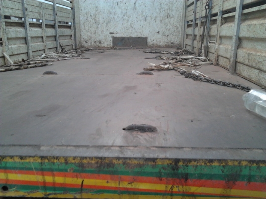 ISUZU 145 HP 4BB1 กระบะคอกเหล็กเกษตรยาว 4.30 เมตรไม่ดั๊มพ์ ช่วงล่างคัชซีใหญ่สวยของตงฟง ภายในเก๋งคอนโซลสวยครบ เกียร์ร็อก พวงมาลัยเพาเวอร์ ช่วงล่างใหญ่ติด F หน้า F หลังครบพร้อม ยางสภาพดีพร้อมบรรทุกพร้อมใช้งาน เอกสารทะเบียนภาษีครบถูกต้องพร้อมโอน ราคาต่อรองได ISUZU 145 HP 4BB1 กระบะคอกเหล็กเกษตรยาว 4.30 เมตรไม่ดั๊มพ์ ช่วงล่างคัชซีใหญ่สวยของตงฟง ภายในเก๋งคอนโซลสวยครบ เกียร์ร็อก พวงมาลัยเพาเวอร์ ช่วงล่างใหญ่ติด F หน้า F หลังครบพร้อม ยางสภาพดีพร้อมบรรทุกพร้อมใช้งาน เอกสารทะเบียนภาษีครบถูกต้องพร้อมโอน ราคาต่อรองได