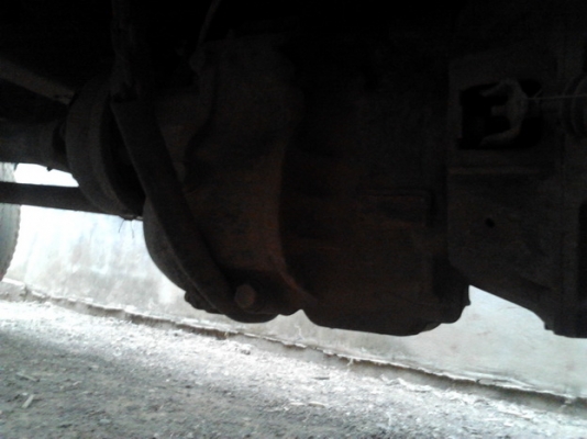 ISUZU 145 HP 4BB1 กระบะคอกเหล็กเกษตรยาว 4.30 เมตรไม่ดั๊มพ์ ช่วงล่างคัชซีใหญ่สวยของตงฟง ภายในเก๋งคอนโซลสวยครบ เกียร์ร็อก พวงมาลัยเพาเวอร์ ช่วงล่างใหญ่ติด F หน้า F หลังครบพร้อม ยางสภาพดีพร้อมบรรทุกพร้อมใช้งาน เอกสารทะเบียนภาษีครบถูกต้องพร้อมโอน ราคาต่อรองได ISUZU 145 HP 4BB1 กระบะคอกเหล็กเกษตรยาว 4.30 เมตรไม่ดั๊มพ์ ช่วงล่างคัชซีใหญ่สวยของตงฟง ภายในเก๋งคอนโซลสวยครบ เกียร์ร็อก พวงมาลัยเพาเวอร์ ช่วงล่างใหญ่ติด F หน้า F หลังครบพร้อม ยางสภาพดีพร้อมบรรทุกพร้อมใช้งาน เอกสารทะเบียนภาษีครบถูกต้องพร้อมโอน ราคาต่อรองได