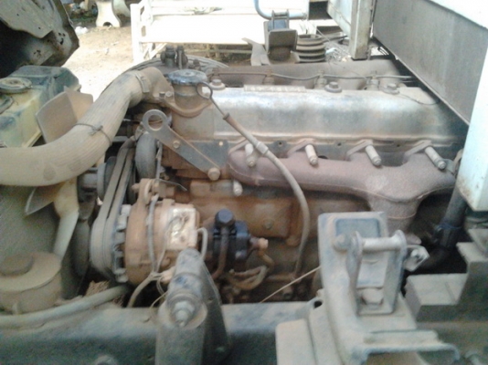 ISUZU 145 HP 4BB1 กระบะคอกเหล็กเกษตรยาว 4.30 เมตรไม่ดั๊มพ์ ช่วงล่างคัชซีใหญ่สวยของตงฟง ภายในเก๋งคอนโซลสวยครบ เกียร์ร็อก พวงมาลัยเพาเวอร์ ช่วงล่างใหญ่ติด F หน้า F หลังครบพร้อม ยางสภาพดีพร้อมบรรทุกพร้อมใช้งาน เอกสารทะเบียนภาษีครบถูกต้องพร้อมโอน ราคาต่อรองได ISUZU 145 HP 4BB1 กระบะคอกเหล็กเกษตรยาว 4.30 เมตรไม่ดั๊มพ์ ช่วงล่างคัชซีใหญ่สวยของตงฟง ภายในเก๋งคอนโซลสวยครบ เกียร์ร็อก พวงมาลัยเพาเวอร์ ช่วงล่างใหญ่ติด F หน้า F หลังครบพร้อม ยางสภาพดีพร้อมบรรทุกพร้อมใช้งาน เอกสารทะเบียนภาษีครบถูกต้องพร้อมโอน ราคาต่อรองได