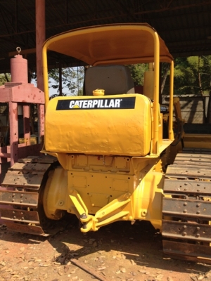 ขาย แทร๊คเตอร์