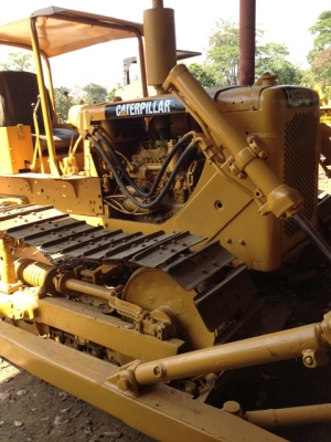 ขาย แทร๊คเตอร์