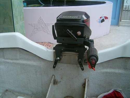 ขายด่วน.........