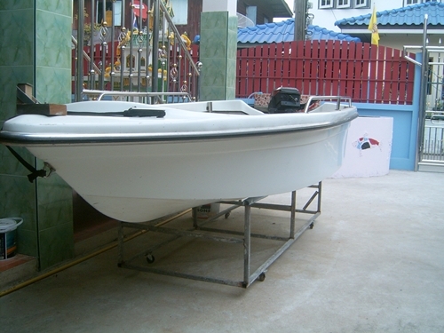 ขายด่วน.........