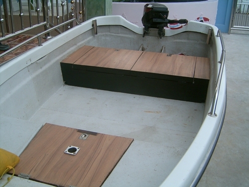 ขายด่วน.........