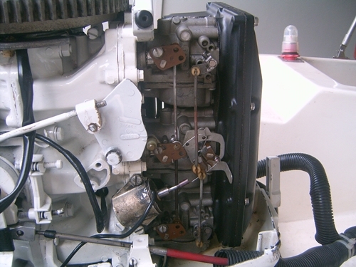 ขายด่วน.........