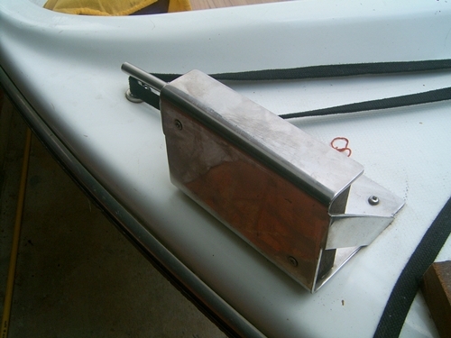 ขายด่วน.........