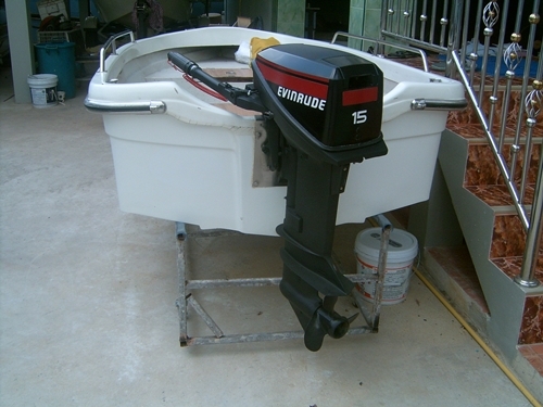 ขายด่วน.........