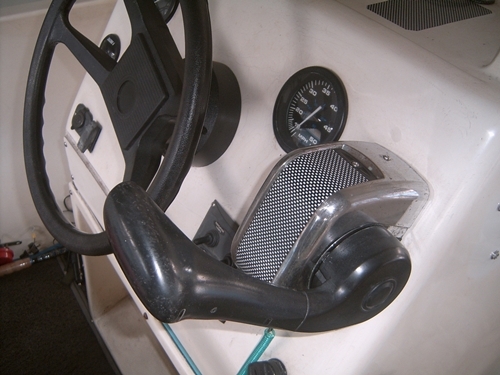 ขายด่วน.........