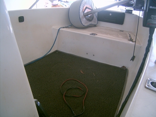 ขายด่วน.........