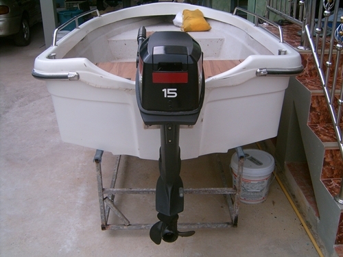 ขายด่วน.........