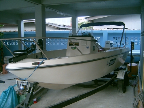 ขายด่วน.........