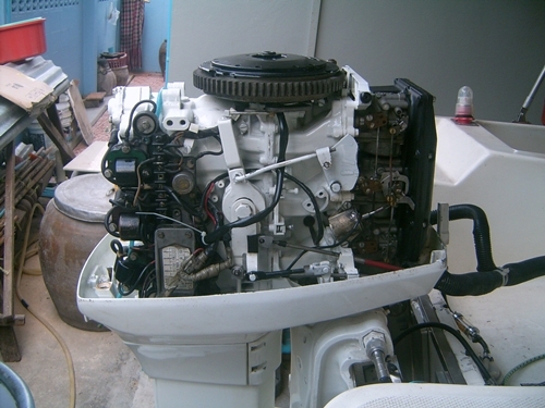 ขายด่วน.........