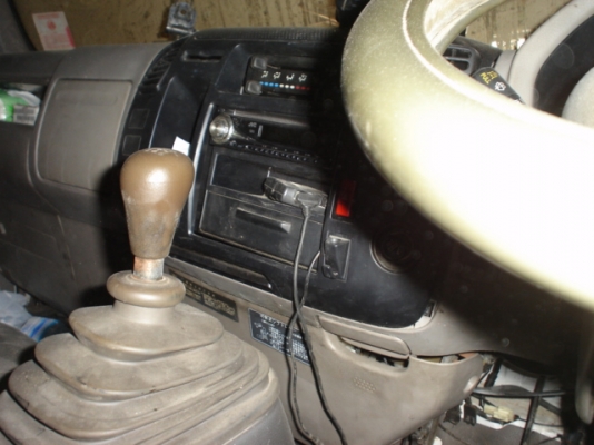 ขายรถนำเข้าทั้งคัน ไม่เคยใช้งานในไทย ตู้มิเนียมเปิดปีกได้ด้วยระบบไฟไฟ้า ขายรถนำเข้าทั้งคัน ไม่เคยใช้งานในไทย ตู้มิเนียมเปิดปีกได้ด้วยระบบไฟไฟ้า