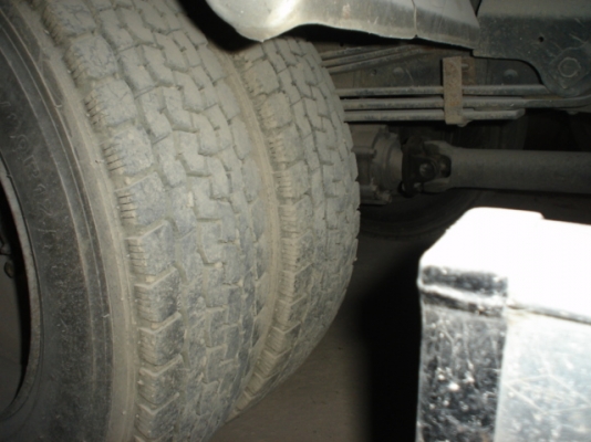 ขายรถนำเข้าทั้งคัน ไม่เคยใช้งานในไทย ตู้มิเนียมเปิดปีกได้ด้วยระบบไฟไฟ้า ขายรถนำเข้าทั้งคัน ไม่เคยใช้งานในไทย ตู้มิเนียมเปิดปีกได้ด้วยระบบไฟไฟ้า