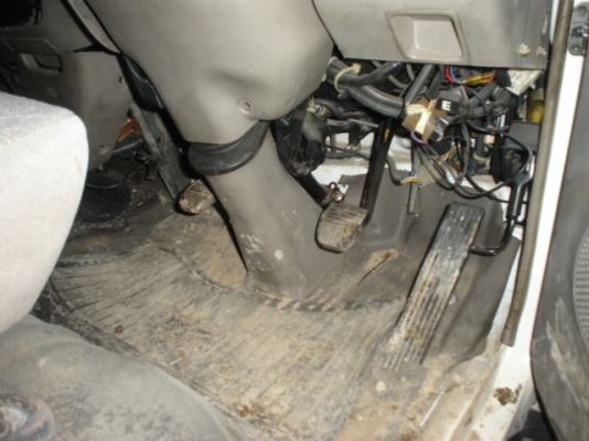 ขายรถนำเข้าทั้งคัน ไม่เคยใช้งานในไทย ตู้มิเนียมเปิดปีกได้ด้วยระบบไฟไฟ้า ขายรถนำเข้าทั้งคัน ไม่เคยใช้งานในไทย ตู้มิเนียมเปิดปีกได้ด้วยระบบไฟไฟ้า