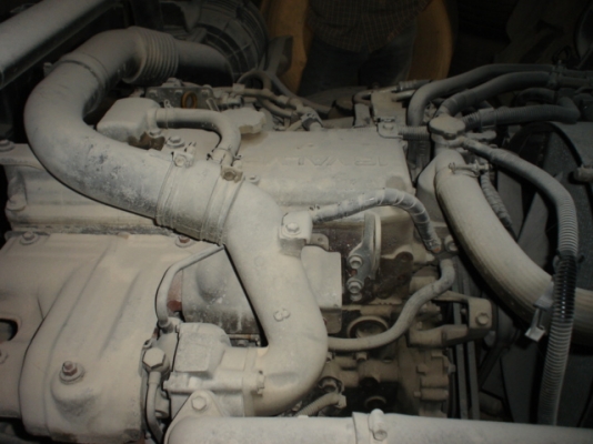 ขายรถนำเข้าทั้งคัน ไม่เคยใช้งานในไทย ตู้มิเนียมเปิดปีกได้ด้วยระบบไฟไฟ้า ขายรถนำเข้าทั้งคัน ไม่เคยใช้งานในไทย ตู้มิเนียมเปิดปีกได้ด้วยระบบไฟไฟ้า