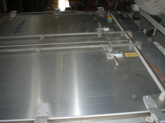 ขายรถนำเข้าทั้งคัน ไม่เคยใช้งานในไทย ตู้มิเนียมเปิดปีกได้ด้วยระบบไฟไฟ้า ขายรถนำเข้าทั้งคัน ไม่เคยใช้งานในไทย ตู้มิเนียมเปิดปีกได้ด้วยระบบไฟไฟ้า