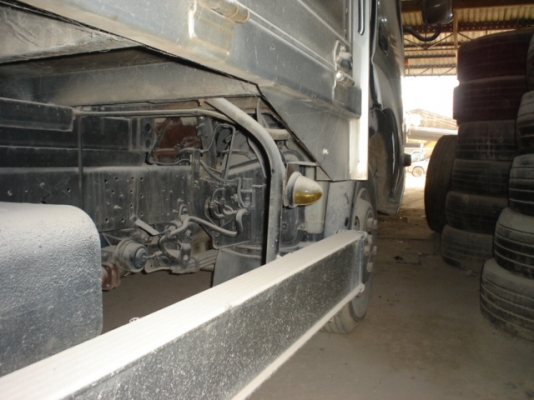 ขายรถนำเข้าทั้งคัน ไม่เคยใช้งานในไทย ตู้มิเนียมเปิดปีกได้ด้วยระบบไฟไฟ้า ขายรถนำเข้าทั้งคัน ไม่เคยใช้งานในไทย ตู้มิเนียมเปิดปีกได้ด้วยระบบไฟไฟ้า