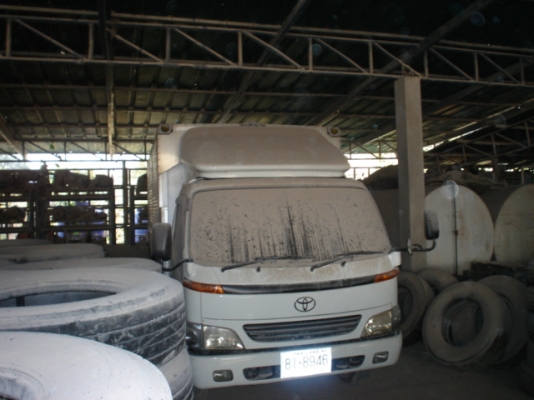 ขายรถนำเข้าทั้งคัน ไม่เคยใช้งานในไทย ตู้มิเนียมเปิดปีกได้ด้วยระบบไฟไฟ้า ขายรถนำเข้าทั้งคัน ไม่เคยใช้งานในไทย ตู้มิเนียมเปิดปีกได้ด้วยระบบไฟไฟ้า