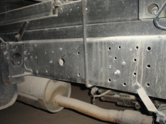 ขายรถนำเข้าทั้งคัน ไม่เคยใช้งานในไทย ตู้มิเนียมเปิดปีกได้ด้วยระบบไฟไฟ้า ขายรถนำเข้าทั้งคัน ไม่เคยใช้งานในไทย ตู้มิเนียมเปิดปีกได้ด้วยระบบไฟไฟ้า