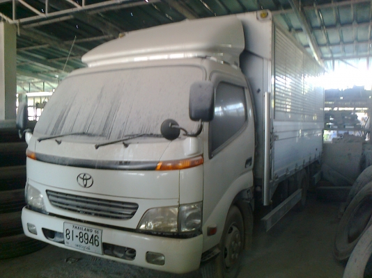 ขายรถนำเข้าทั้งคัน ไม่เคยใช้งานในไทย ตู้มิเนียมเปิดปีกได้ด้วยระบบไฟไฟ้า ขายรถนำเข้าทั้งคัน ไม่เคยใช้งานในไทย ตู้มิเนียมเปิดปีกได้ด้วยระบบไฟไฟ้า