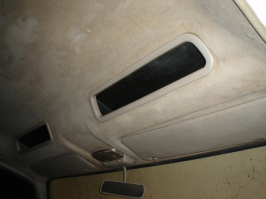 ขายรถนำเข้าทั้งคัน ไม่เคยใช้งานในไทย ตู้มิเนียมเปิดปีกได้ด้วยระบบไฟไฟ้า ขายรถนำเข้าทั้งคัน ไม่เคยใช้งานในไทย ตู้มิเนียมเปิดปีกได้ด้วยระบบไฟไฟ้า