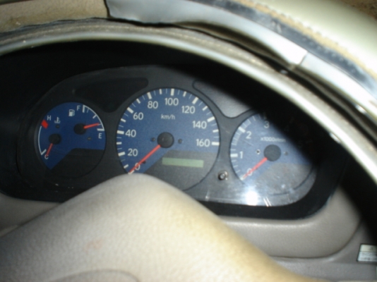 ขายรถนำเข้าทั้งคัน ไม่เคยใช้งานในไทย ตู้มิเนียมเปิดปีกได้ด้วยระบบไฟไฟ้า ขายรถนำเข้าทั้งคัน ไม่เคยใช้งานในไทย ตู้มิเนียมเปิดปีกได้ด้วยระบบไฟไฟ้า