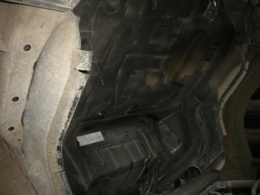 ขายรถนำเข้าทั้งคัน ไม่เคยใช้งานในไทย ตู้มิเนียมเปิดปีกได้ด้วยระบบไฟไฟ้า ขายรถนำเข้าทั้งคัน ไม่เคยใช้งานในไทย ตู้มิเนียมเปิดปีกได้ด้วยระบบไฟไฟ้า