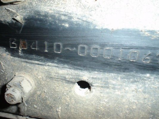 ขายรถนำเข้าทั้งคัน ไม่เคยใช้งานในไทย ตู้มิเนียมเปิดปีกได้ด้วยระบบไฟไฟ้า ขายรถนำเข้าทั้งคัน ไม่เคยใช้งานในไทย ตู้มิเนียมเปิดปีกได้ด้วยระบบไฟไฟ้า